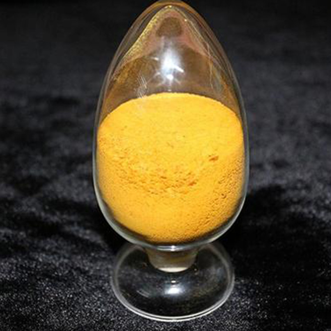 飲用水級(jí)、水處理級(jí)